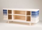 Ikat Credenza | Storage by INDO-. Item made of wood works with contemporary & coastal style