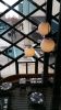 Custom Lights at Mediteraneo | Pendants by CP Lighting | Mediterraneo White Plains in White Plains. Item composed of steel & synthetic