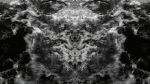 Ocean Foam 3 | Prints by House of Bliss. Item in contemporary or coastal style