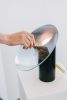 Tinge Lamp | Lamps by Jacob Starley