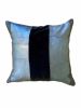 Eye Spy | Cushion in Pillows by Cate Brown