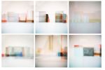 Landscapes | Photography by Alyson Fox | South Congress Hotel in Austin