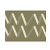 RIBBON rug | Area Rug in Rugs by Ivar London | Custom. Item composed of wool in contemporary or eclectic & maximalism style