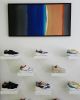 Byzentino | Mixed Media by Hugo | Koio Miami in Miami