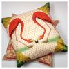 Pillows | Pillows by Phaulet. Item composed of cotton and fiber