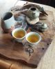 Ceramic Pitcher | Cup in Drinkware by Minna Graham. Item composed of ceramic