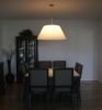 BigShade pendant/ chandelier | Pendants by CP Lighting. Item made of synthetic compatible with minimalism and contemporary style