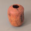 Warts and All | Ornament in Decorative Objects by Wood Alchemist Studio. Item composed of wood