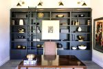 Interior Design | Interior Design by Michelle Boudreau Design