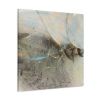 Asian 18373 | Oil And Acrylic Painting in Paintings by Rica Belna. Item composed of canvas and synthetic in asian style