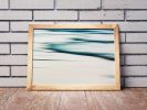 My bleeding heart / Soul of the ocean | Limited Edition | Photography by Tal Paz-Fridman | Limited Edition Photography. Item composed of paper in contemporary or country & farmhouse style