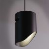 The Kelly Gang Lighting (custom colours) | Pendants by Troy Backhouse | t bac design in Fitzroy. Item composed of brass