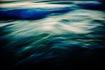The Uniqueness of Waves V | Limited Edition Print | Photography by Tal Paz-Fridman | Limited Edition Photography. Item made of paper compatible with minimalism and contemporary style