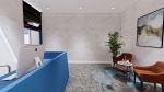 Leaders Migration Office | Interior Design by Studio Hiyaku