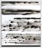 Blurry times 3 | Oil And Acrylic Painting in Paintings by Cristina Dalla Valentina. Item composed of canvas & synthetic compatible with minimalism style