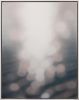 I Will Carry You | Oil And Acrylic Painting in Paintings by Laura Wood. Item made of canvas