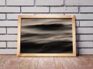The Uniqueness of Waves XII | Limited Edition Print | Photography by Tal Paz-Fridman | Limited Edition Photography. Item composed of paper in contemporary or country & farmhouse style