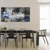 CHICAGO IV | Photography by Sven Pfrommer. Item made of glass & synthetic compatible with urban style