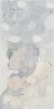 Light, Water & Time | Paintings by Joanna Cutri. Item made of canvas compatible with minimalism and contemporary style