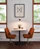 Ling Pendant V | Pendants by SEED Design USA. Item composed of steel & glass