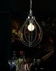 id036 | Pendants by Gallo. Item composed of metal