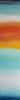 Sunkissed | Oil And Acrylic Painting in Paintings by Nichole McDaniel | Lu Martin Galleries in Laguna Beach