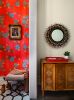 Boerum Hill Greek Revival, No. 1 | Interior Design by The Brooklyn Studio