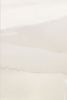 Wash Wallpaper - Buff | Wall Treatments by Emma Hayes. Item made of paper compatible with contemporary and modern style