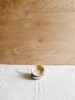 Blessing Bowl | Dinnerware by Bridget Dorr. Item composed of ceramic