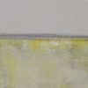 Sunlight | Oil And Acrylic Painting in Paintings by Arttake. Item composed of canvas in contemporary or industrial style