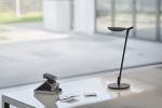 Splitty Desk Lamp | Table Lamp in Lamps by Koncept. Item composed of aluminum