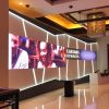 Caesar's Rewards | Signage by Jones Sign Company