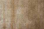 Rug & Kilim's Contemporary Textural Rug with Striae in Beige | Area Rug in Rugs by Rug and Kilim