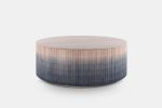 Pilar Coffee Table | Tables by INDO-. Item composed of wood
