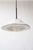 MushLume Terrace Pendant - Small | Pendants by MushLume Lighting