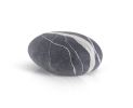 Bongo | Benches & Ottomans by KATSU | Katsu Studio in Saint Petersburg. Item composed of cotton