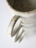 aku mug | Drinkware by aku ceramics | Private Residence in Edinburgh. Item composed of stoneware