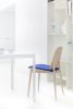 Nest Chair | Chairs by Producks Design Studio