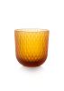 Metamorphosis Glass 200ml | Drinkware by Rückl