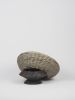 Canestrella - ampio bombato | Decorative Bowl in Decorative Objects by gumdesign. Item composed of wood & stone compatible with modern style