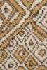 Rug & Kilim’s Moroccan Rug with Geometric Lozenge Diamond | Area Rug in Rugs by Rug and Kilim. Item made of wool