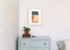 Stone Ground | Oil And Acrylic Painting in Paintings by Amy Bramante | Boise in Boise. Item composed of paper