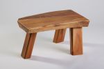 Bay Myrtle table | Coffee Table in Tables by Bord