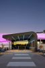 Architectural Design | Architecture by Cayas Architects | Norths Devils Leagues Club in Nundah