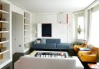 Interior Design | Interior Design by In Situ Design | Upper East Side Apartments in New York