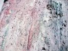 SOLD - LOOK AT ME, GIRL! - woman portrait | Oil And Acrylic Painting in Paintings by Marinela Puscasu. Item works with contemporary style