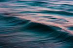 The Uniqueness of Waves XV | Limited Edition Print | Photography by Tal Paz-Fridman | Limited Edition Photography. Item composed of paper in contemporary or country & farmhouse style