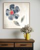 Flower Power | Mixed Media in Paintings by Michael Denny Art, LLC