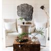 Giant Black Locust Tree | Prints by Erik Linton. Item made of paper