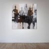 Burma Blur XXVII | Photography by Sven Pfrommer. Item composed of synthetic in urban style
